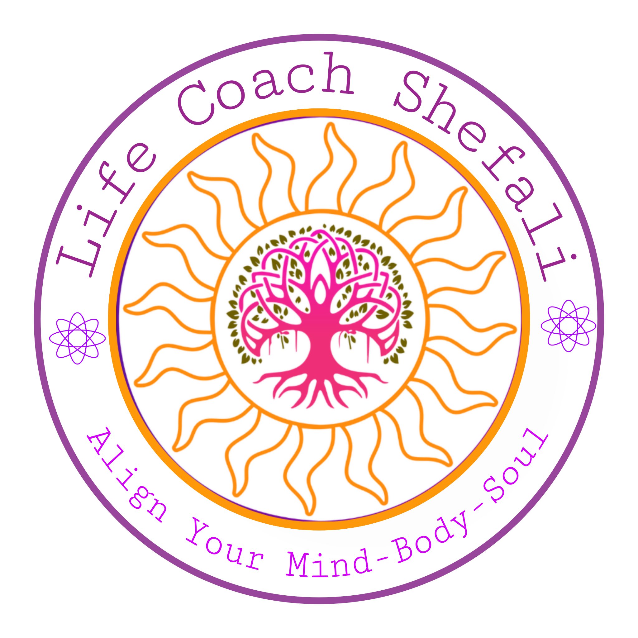 lifecoachshefali