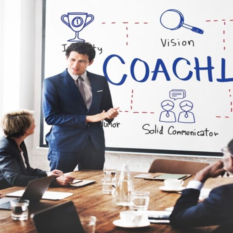 coaching-coach-development-educating-guide-concept_53876-124792 (1)