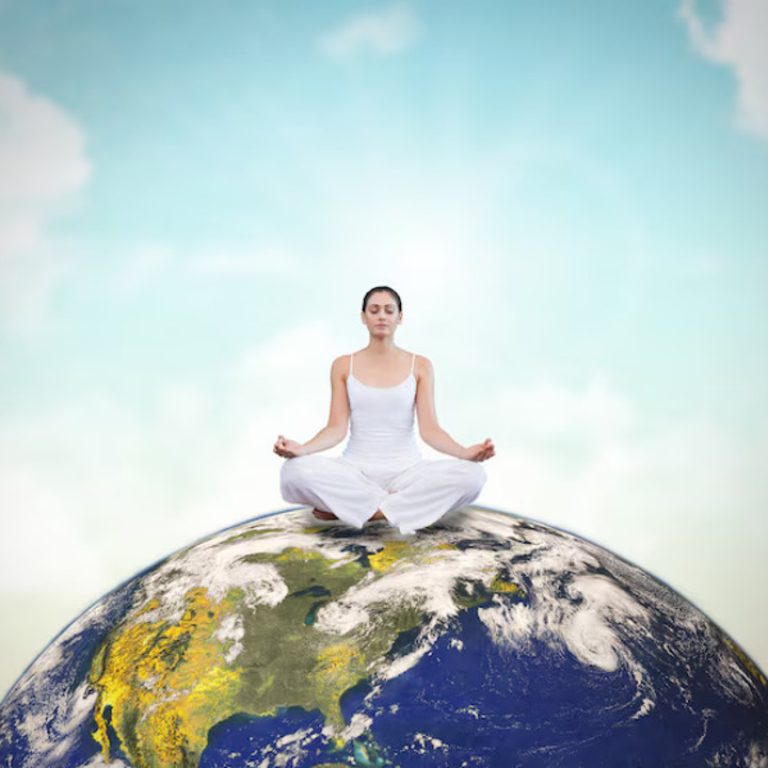 composite-image-peaceful-woman-white-sitting-lotus-pose_1134-1974 (1)