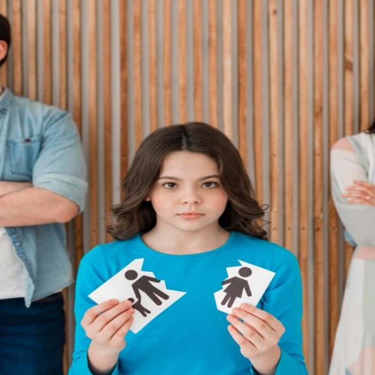 relationship-management