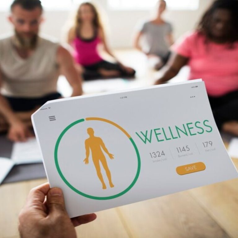 wellness-diet-plan-healthy-living-icon_53876-121317 (1)