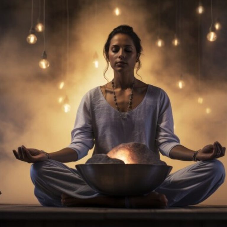 wellness-practices-self-care-world-health-day_23-2151256737