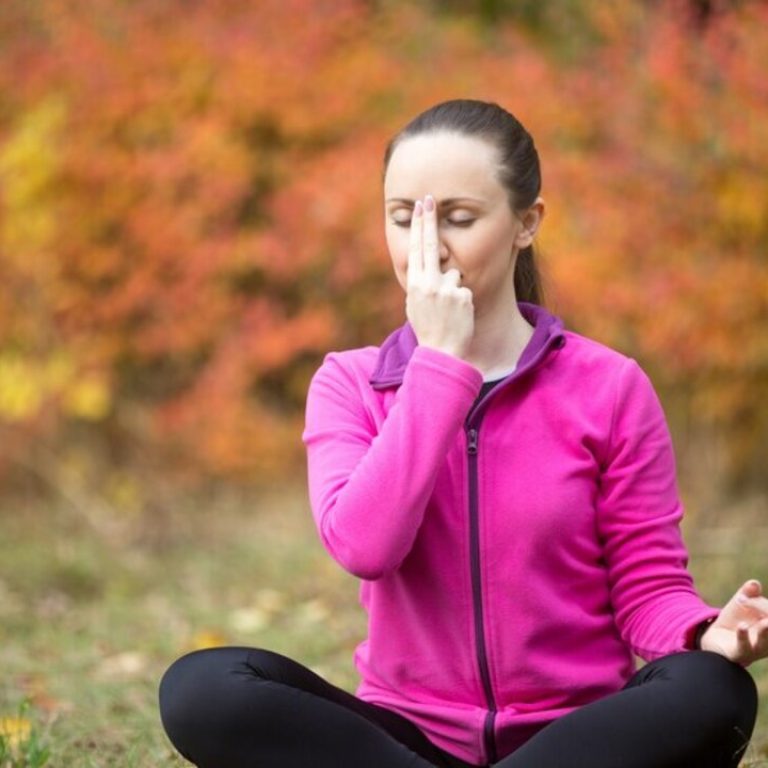 yoga-outdoors-alternate-nostril-breathing_1163-2640 (2)